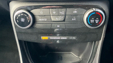 Ford Puma 1.0 EcoBoost Hybrid mHEV ST-Line 5dr Petrol Hatchback